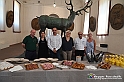VBS_3479 - firma per la valorizzazione del complesso urbano e rurale di Stupinigi tra 6 comuni